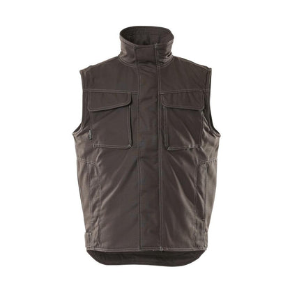 MASCOT® Knoxville Winterweste