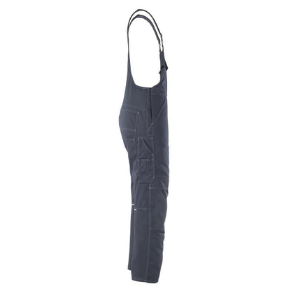 MASCOT® Richmond dungarees
