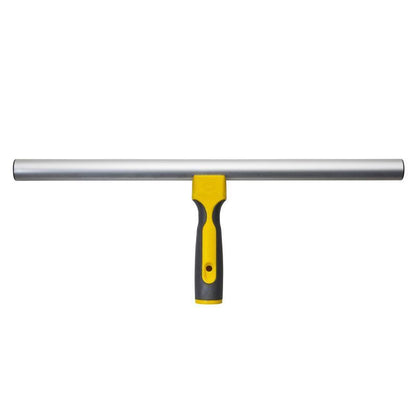 VERMOP wash-in carrier