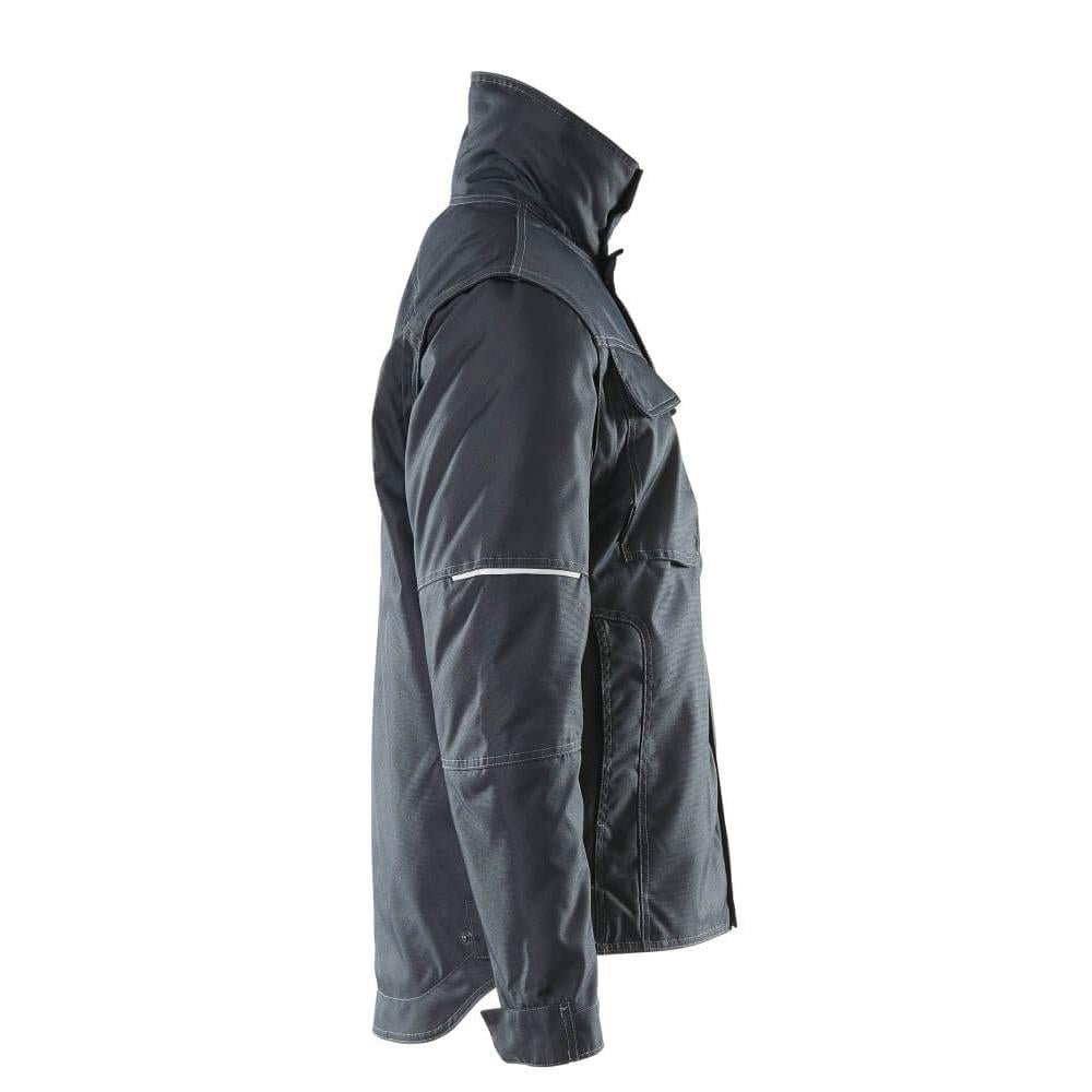 MASCOT® Macon Winterjacke