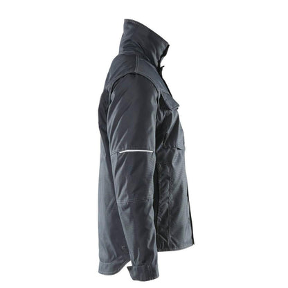 MASCOT® Macon Winterjacke