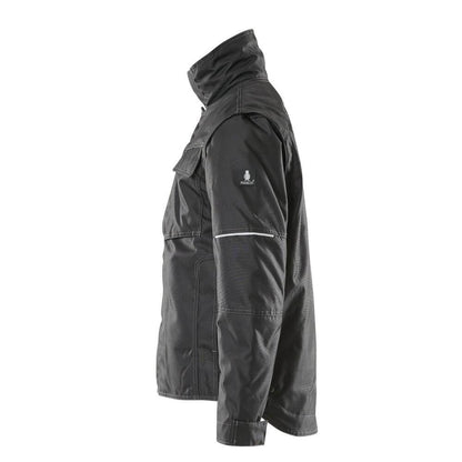 MASCOT® Macon Winterjacke