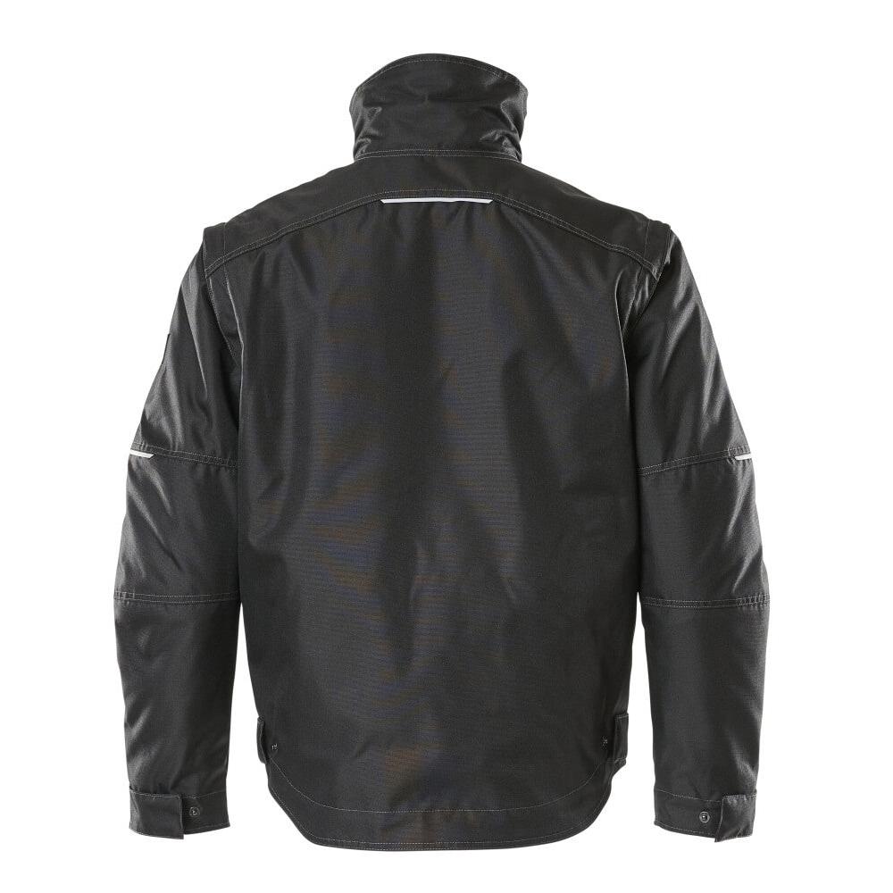 MASCOT® Macon Winterjacke