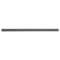 VERMOP Velcro strips 560 mm 0260/0206 | 1 piece