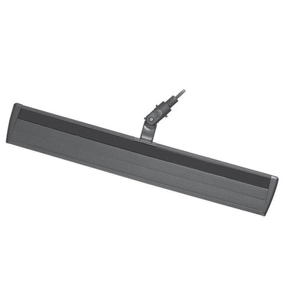 VERMOP Scandic-Duo Halter