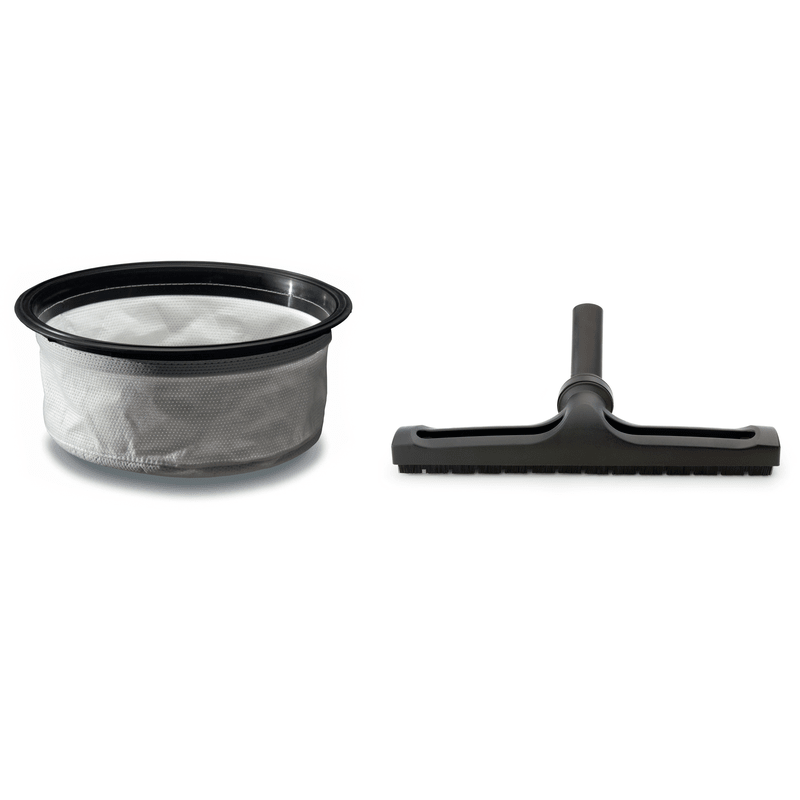 Numatic Trockensaug-Zusatz-Kit