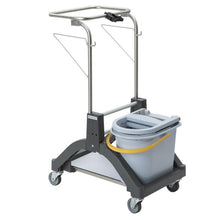 VERMOP Aquvaviz Wringboy, 62 x 40 x 92 cm | 1 Stück