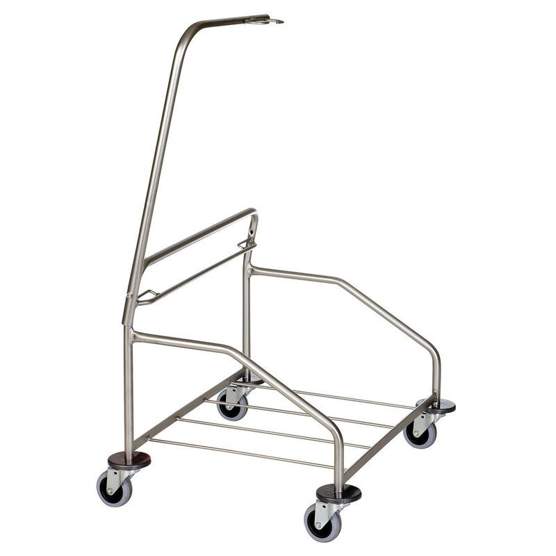 VERMOP base frame Twixter | 1 piece