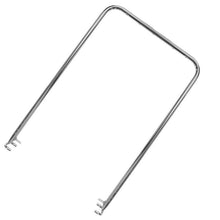 VERMOP Deichsel f.Mistral/Garant (neu) | 1 Stück