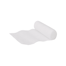 WS-Kinder Fixierbinde elastisch 2 m x 8 cm