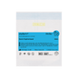 aluderm® Kinder- Quick-Kopfverband klein