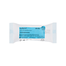 aluderm® KINDER Übungs-Verband päckchen mittel unsteril