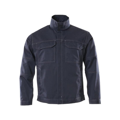 MASCOT® Rockford Arbeitsjacke