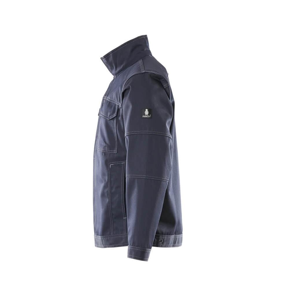 MASCOT® Rockford Arbeitsjacke