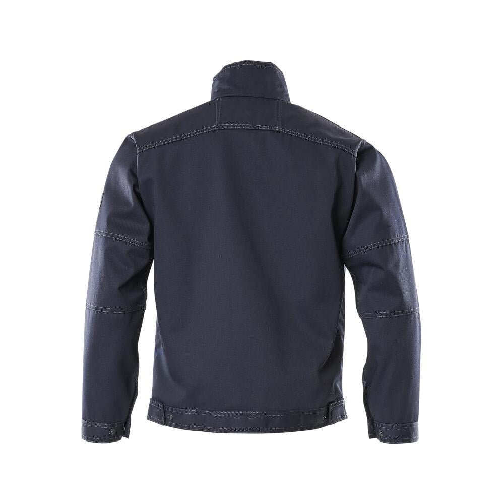 MASCOT® Rockford Arbeitsjacke
