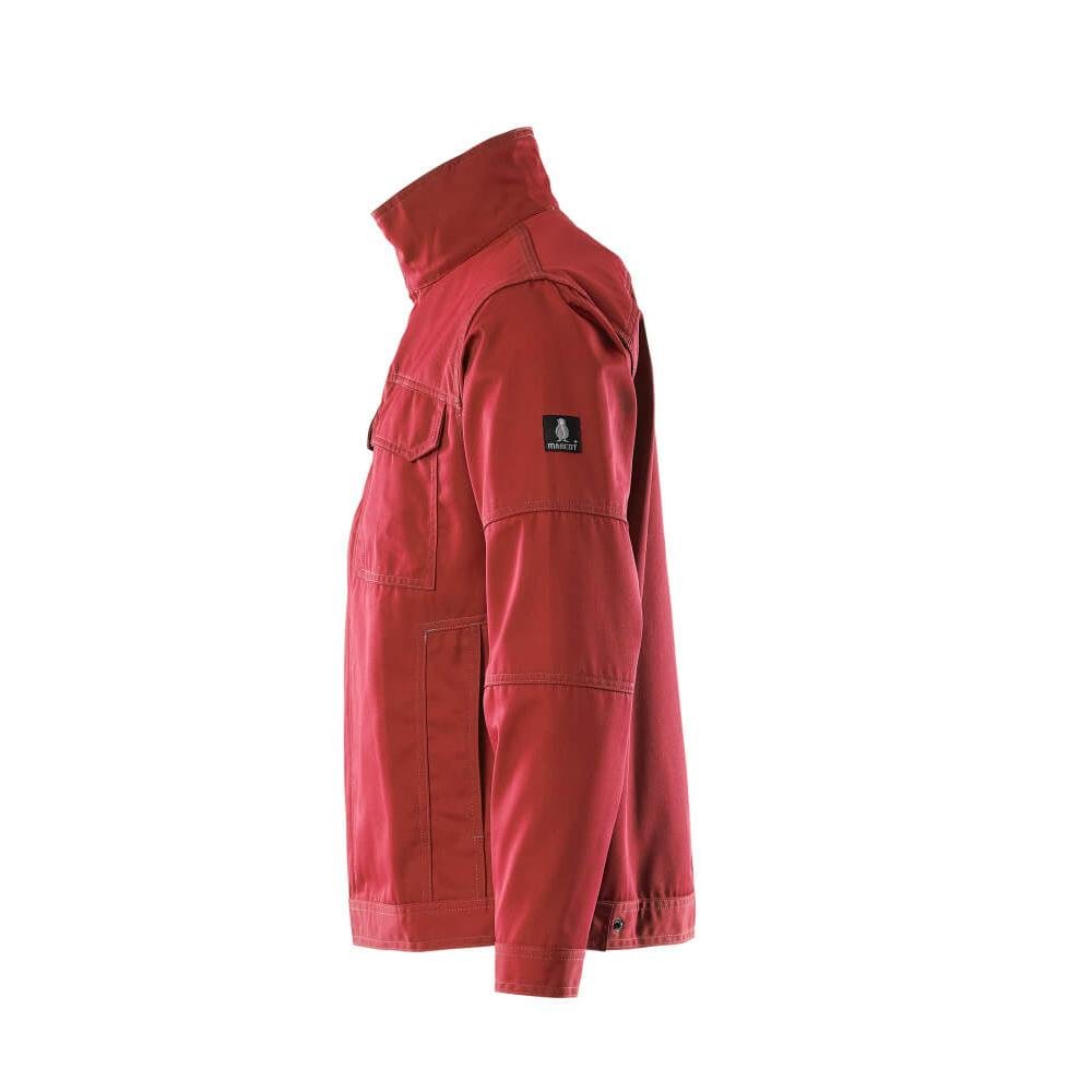 MASCOT® Rockford Arbeitsjacke