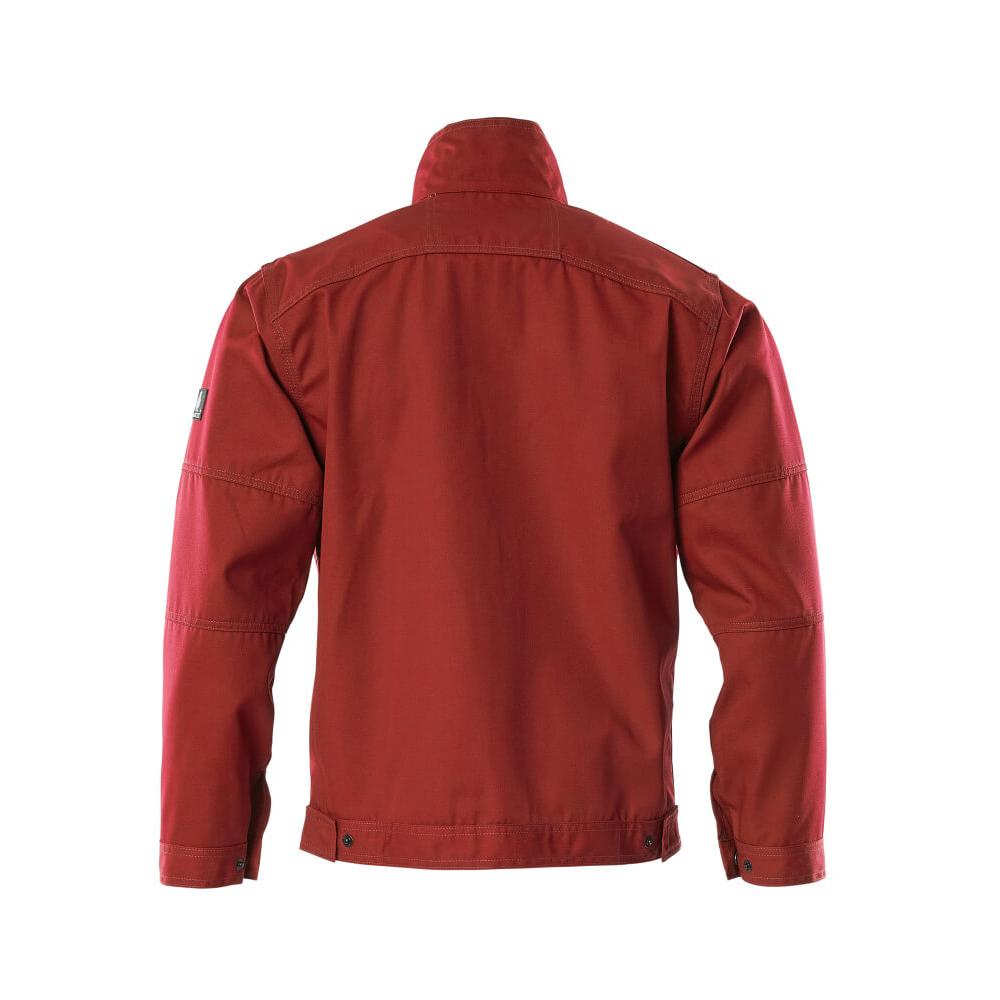 MASCOT® Rockford Arbeitsjacke