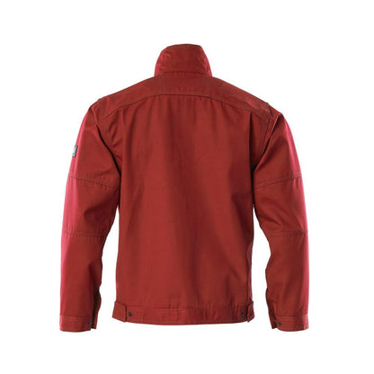 MASCOT® Rockford Arbeitsjacke