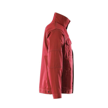 MASCOT® Rockford Arbeitsjacke
