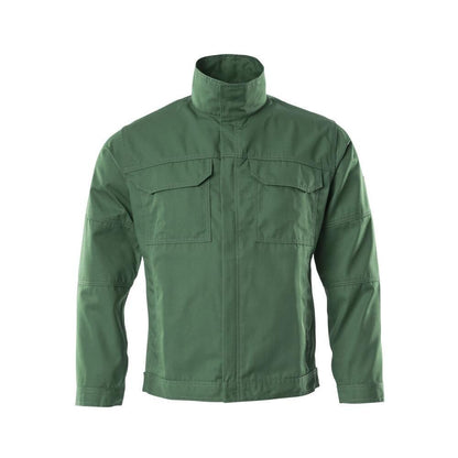 MASCOT® Rockford Arbeitsjacke
