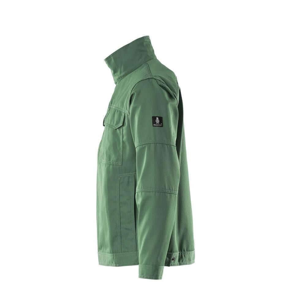 MASCOT® Rockford Arbeitsjacke