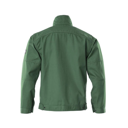MASCOT® Rockford Arbeitsjacke