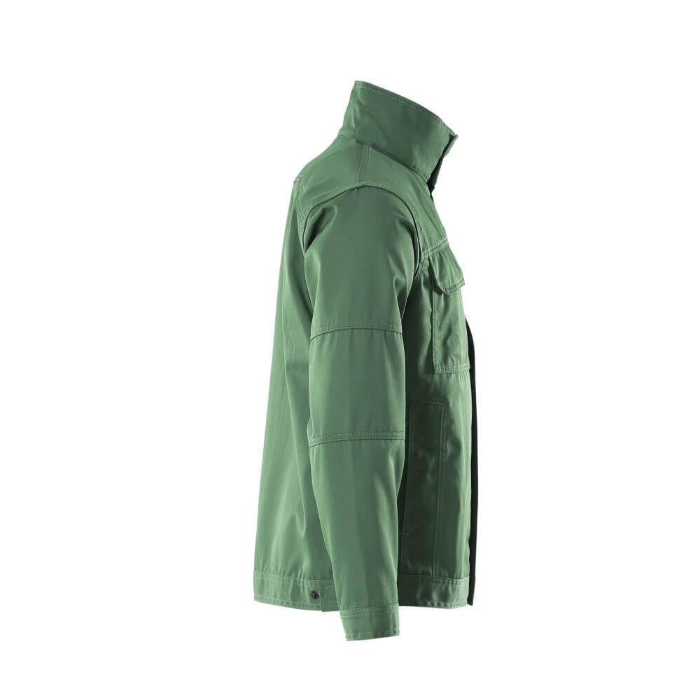 MASCOT® Rockford Arbeitsjacke