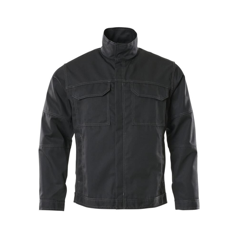MASCOT® Rockford Arbeitsjacke