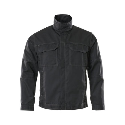MASCOT® Rockford Arbeitsjacke