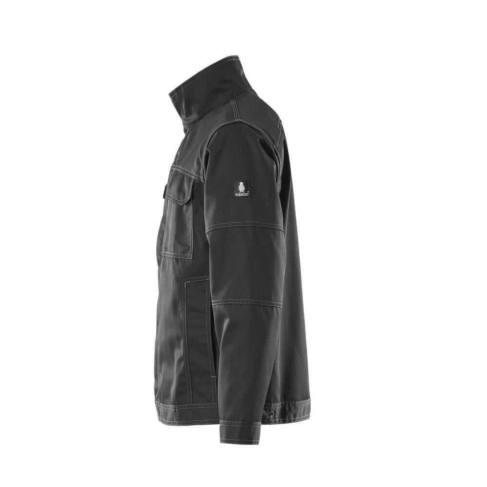 MASCOT® Rockford Arbeitsjacke