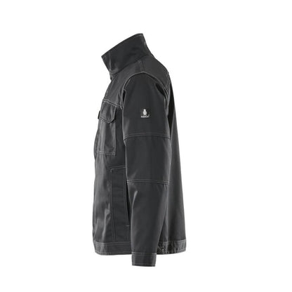 MASCOT® Rockford Arbeitsjacke