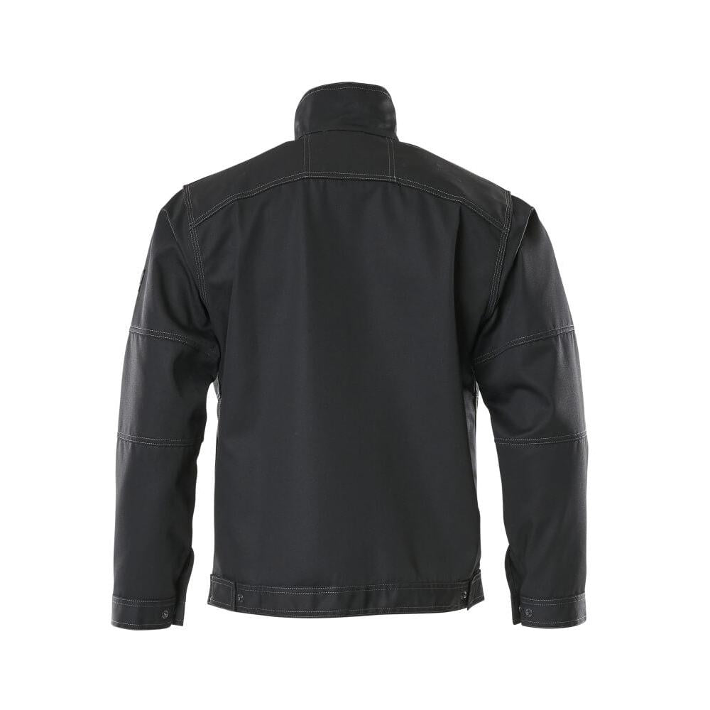 MASCOT® Rockford Arbeitsjacke