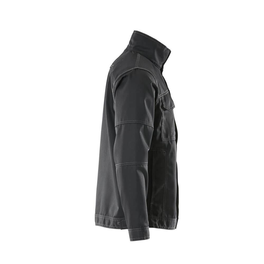 MASCOT® Rockford Arbeitsjacke