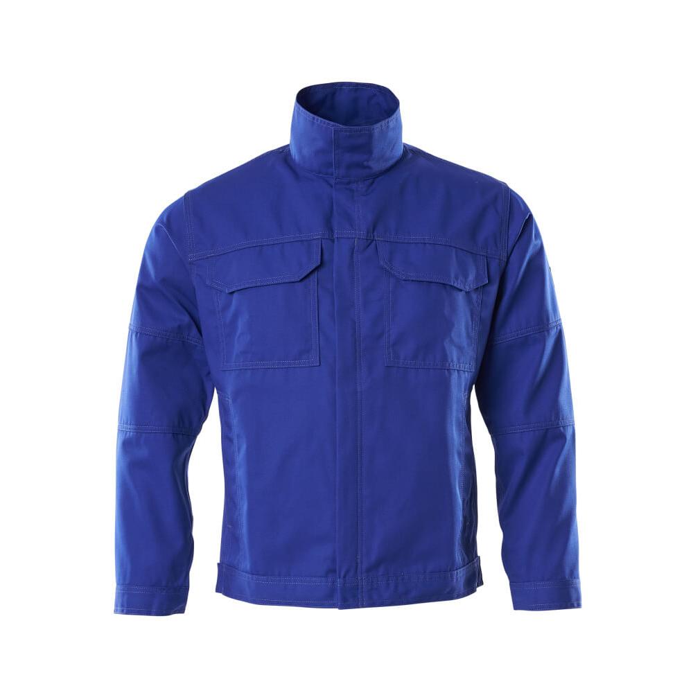 MASCOT® Rockford Arbeitsjacke