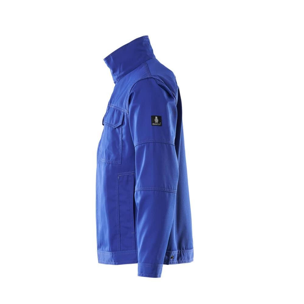 MASCOT® Rockford Arbeitsjacke