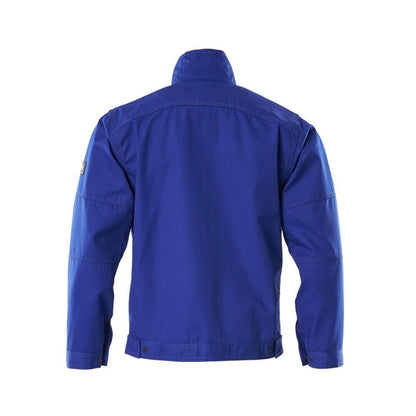 MASCOT® Rockford Arbeitsjacke