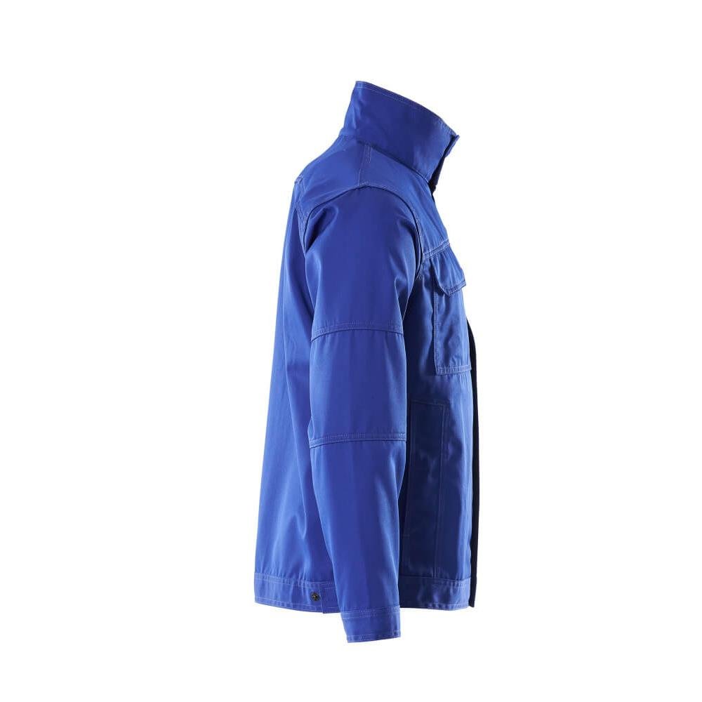 MASCOT® Rockford Arbeitsjacke