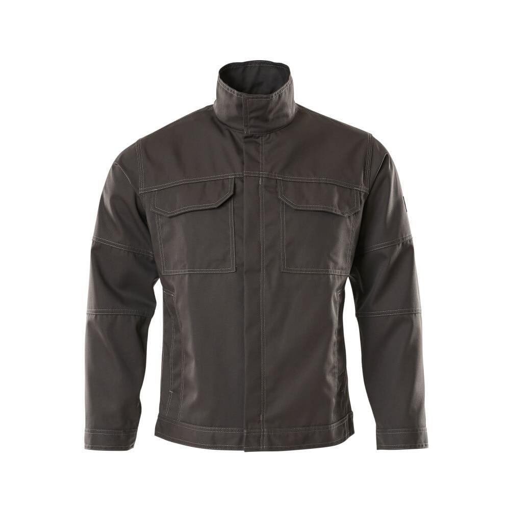 MASCOT® Rockford Arbeitsjacke