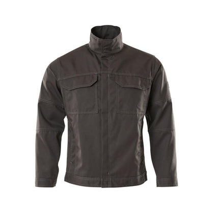 MASCOT® Rockford Arbeitsjacke