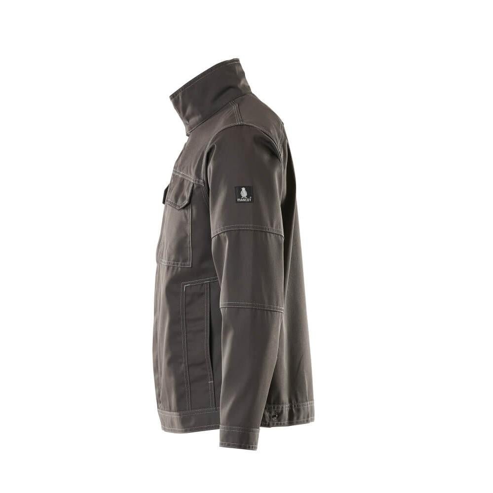 MASCOT® Rockford Arbeitsjacke