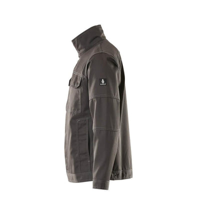 MASCOT® Rockford Arbeitsjacke