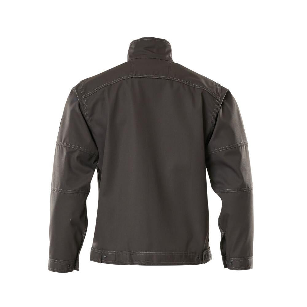 MASCOT® Rockford Arbeitsjacke