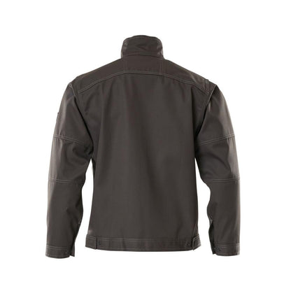 MASCOT® Rockford Arbeitsjacke