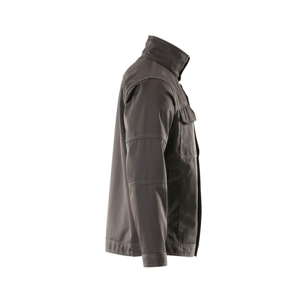 MASCOT® Rockford Arbeitsjacke