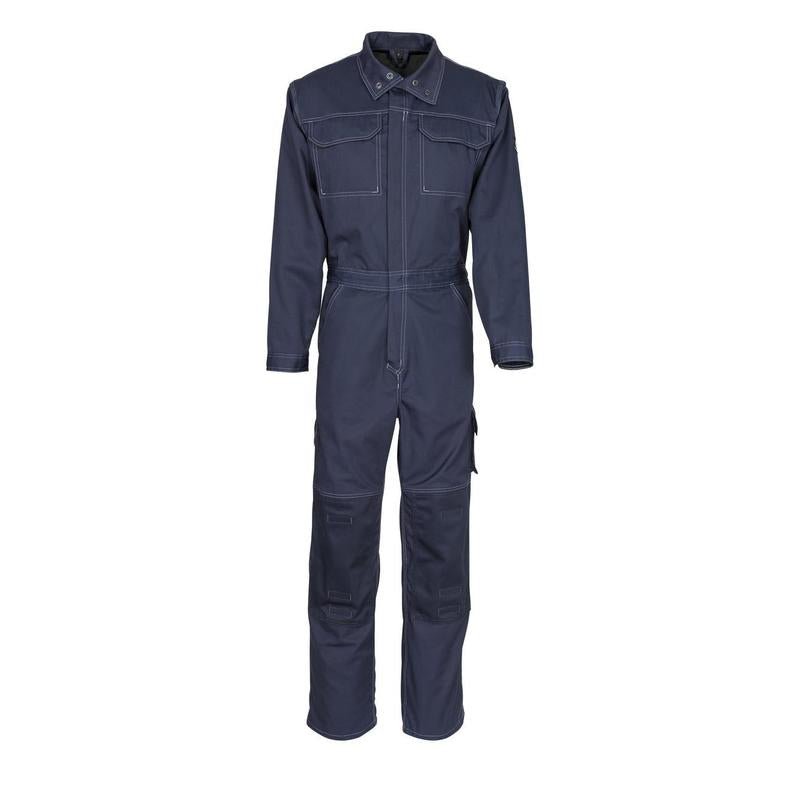 MASCOT® Akron combination