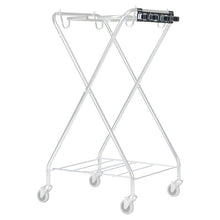 VERMOP Gerätehalter 4-Fach | 1 Stück