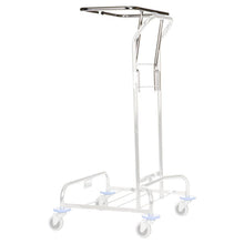 VERMOP holding frame for bowl M, 50 x 30 x 39 cm