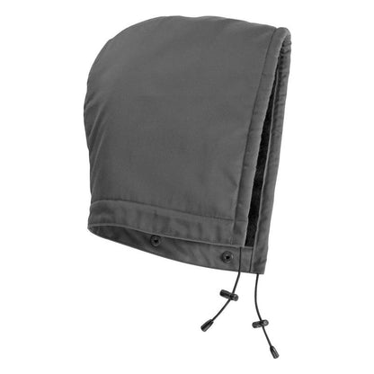 MASCOT® MacKenzie with D-button hood, size ONE