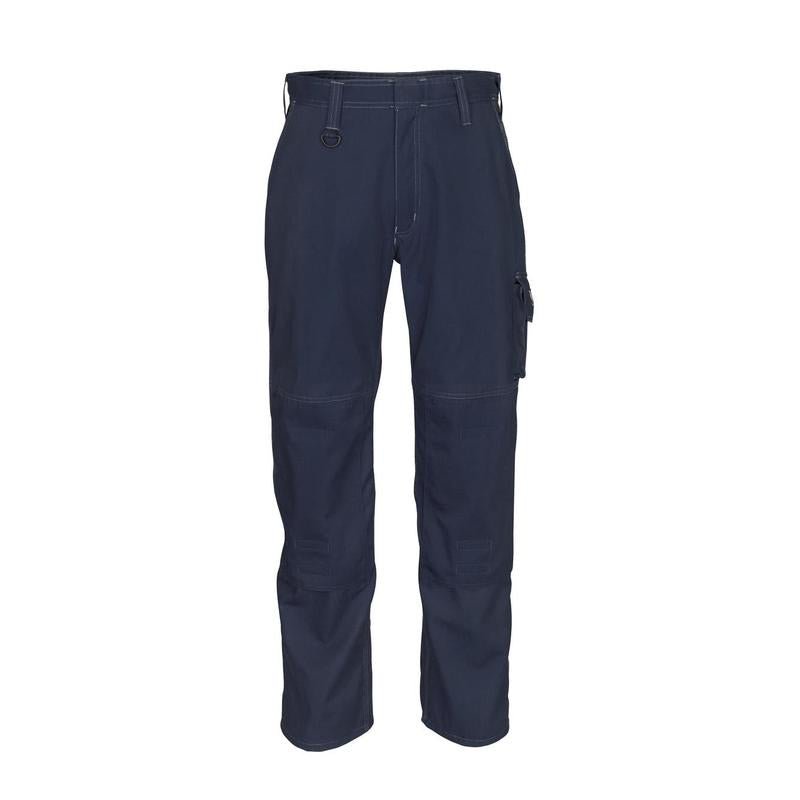 MASCOT® Pittsburgh Hose, schwarzblau