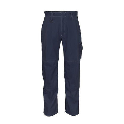 MASCOT® Pittsburgh Hose, schwarzblau